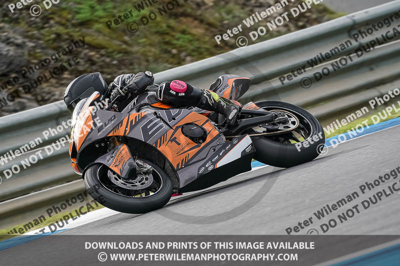 estoril;event digital images;motorbikes;no limits;peter wileman photography;portugal;trackday;trackday digital images